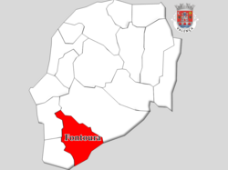 Valença 26